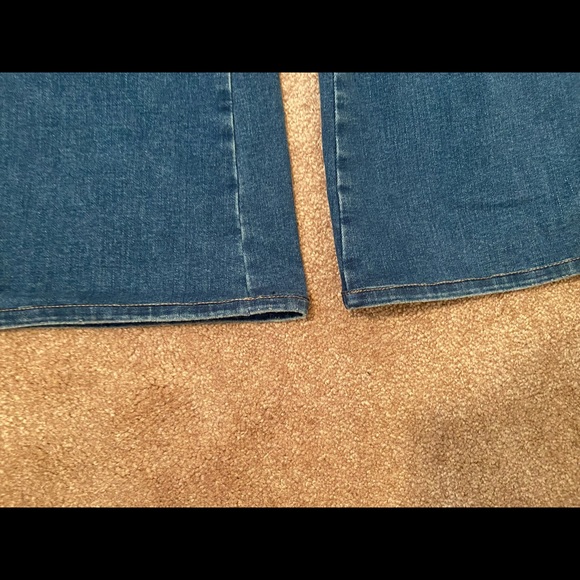 Current & Elliott Jeans new with tags - Picture 3 of 10
